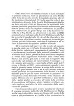 giornale/MIL0032464/1926/unico/00000849