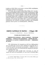 giornale/MIL0032464/1926/unico/00000850