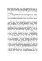 giornale/MIL0032464/1926/unico/00000851