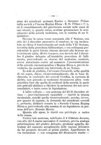 giornale/MIL0032464/1926/unico/00000853