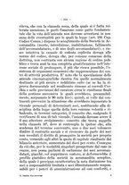 giornale/MIL0032464/1926/unico/00000857