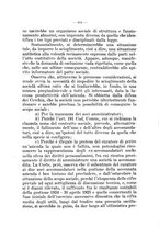 giornale/MIL0032464/1926/unico/00000858