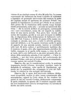 giornale/MIL0032464/1926/unico/00000859