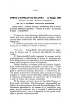 giornale/MIL0032464/1926/unico/00000860