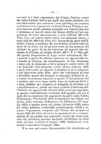 giornale/MIL0032464/1926/unico/00000865