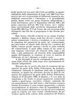 giornale/MIL0032464/1926/unico/00000867