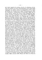 giornale/MIL0032464/1926/unico/00000868