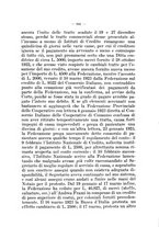 giornale/MIL0032464/1926/unico/00000870