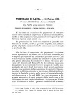 giornale/MIL0032464/1926/unico/00000883