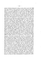 giornale/MIL0032464/1926/unico/00000884