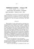 giornale/MIL0032464/1926/unico/00000886