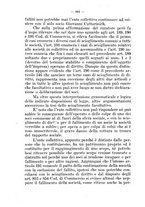 giornale/MIL0032464/1926/unico/00000887