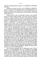 giornale/MIL0032464/1926/unico/00000888