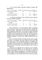 giornale/MIL0032464/1926/unico/00000895