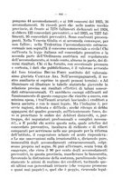 giornale/MIL0032464/1926/unico/00000896