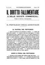 giornale/MIL0032464/1926/unico/00000901