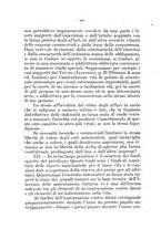 giornale/MIL0032464/1926/unico/00000904