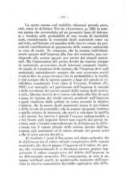 Il diritto fallimentare e delle società commerciali rivista di dottrina e giurisprudenza