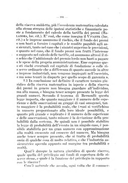 Il diritto fallimentare e delle società commerciali rivista di dottrina e giurisprudenza