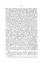 giornale/MIL0032464/1926/unico/00000910