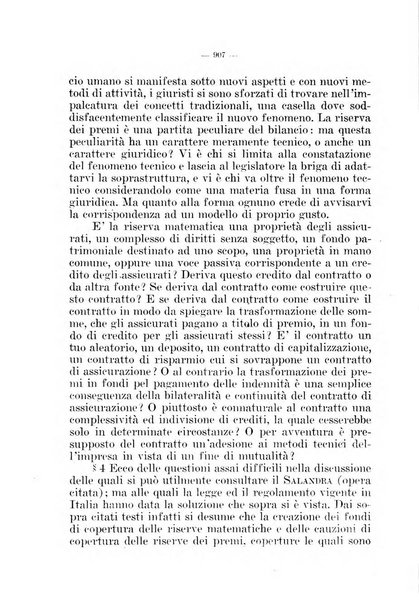 Il diritto fallimentare e delle società commerciali rivista di dottrina e giurisprudenza