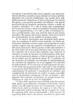 giornale/MIL0032464/1926/unico/00000911