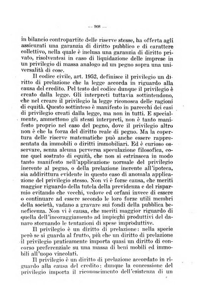 Il diritto fallimentare e delle società commerciali rivista di dottrina e giurisprudenza