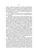 giornale/MIL0032464/1926/unico/00000913