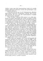 giornale/MIL0032464/1926/unico/00000914