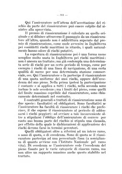 Il diritto fallimentare e delle società commerciali rivista di dottrina e giurisprudenza