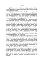 giornale/MIL0032464/1926/unico/00000915