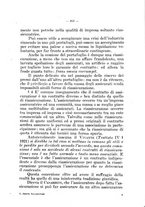 giornale/MIL0032464/1926/unico/00000917