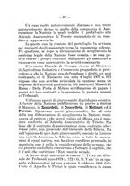 giornale/MIL0032464/1926/unico/00000921