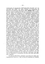 giornale/MIL0032464/1926/unico/00000924