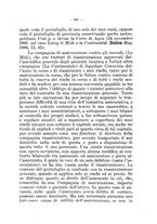 giornale/MIL0032464/1926/unico/00000926