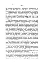 giornale/MIL0032464/1926/unico/00000928