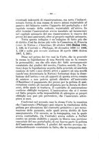 giornale/MIL0032464/1926/unico/00000929