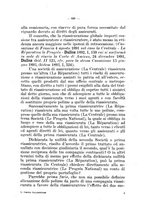 giornale/MIL0032464/1926/unico/00000933