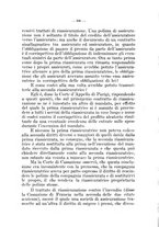 giornale/MIL0032464/1926/unico/00000934