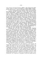 giornale/MIL0032464/1926/unico/00000939