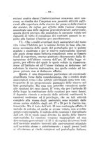 giornale/MIL0032464/1926/unico/00000940