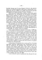 giornale/MIL0032464/1926/unico/00000941