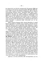 giornale/MIL0032464/1926/unico/00000942