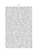 giornale/MIL0032464/1926/unico/00000947