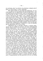 giornale/MIL0032464/1926/unico/00000950