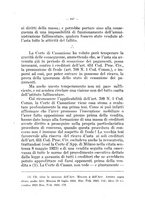 giornale/MIL0032464/1926/unico/00000951