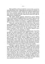 giornale/MIL0032464/1926/unico/00000959