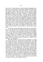 giornale/MIL0032464/1926/unico/00000962