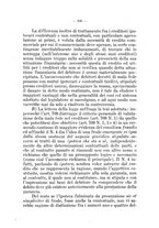 giornale/MIL0032464/1926/unico/00000963