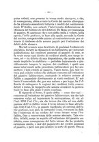 giornale/MIL0032464/1926/unico/00000967